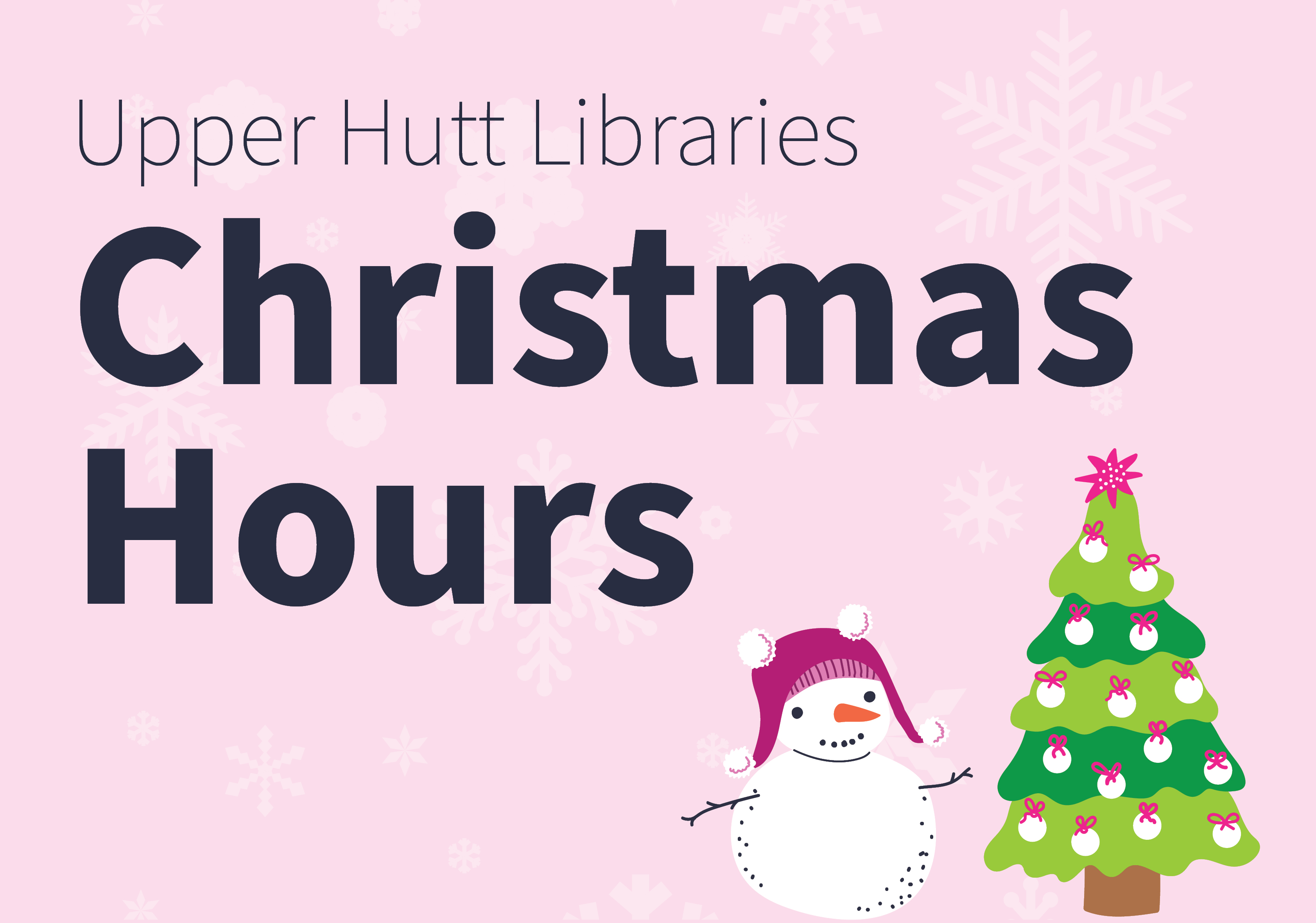 christmas-and-new-year-s-hours-upper-hutt-libraries