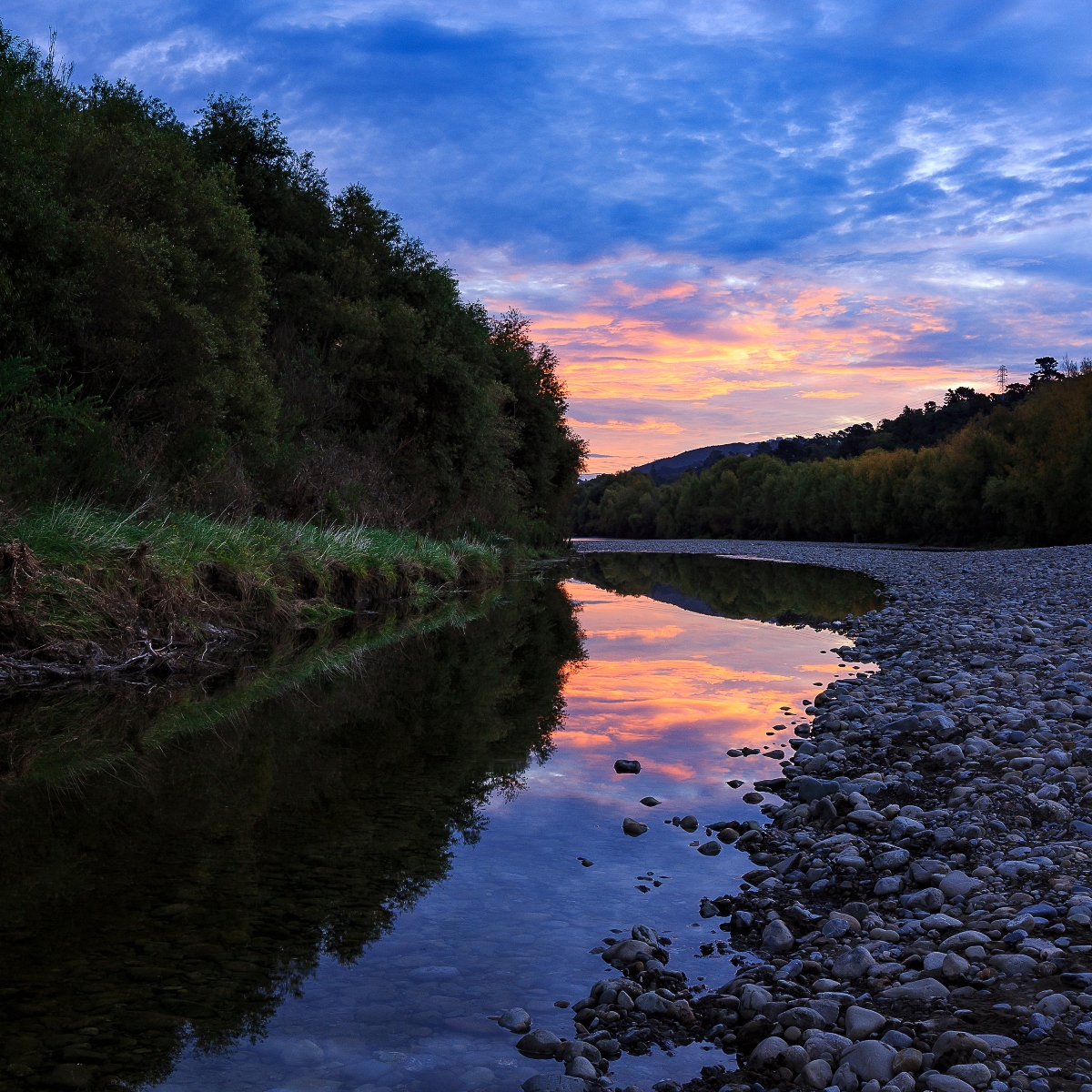 2023 Te Wiki o Te Reo Māori Hutt River WEB 2.jpg