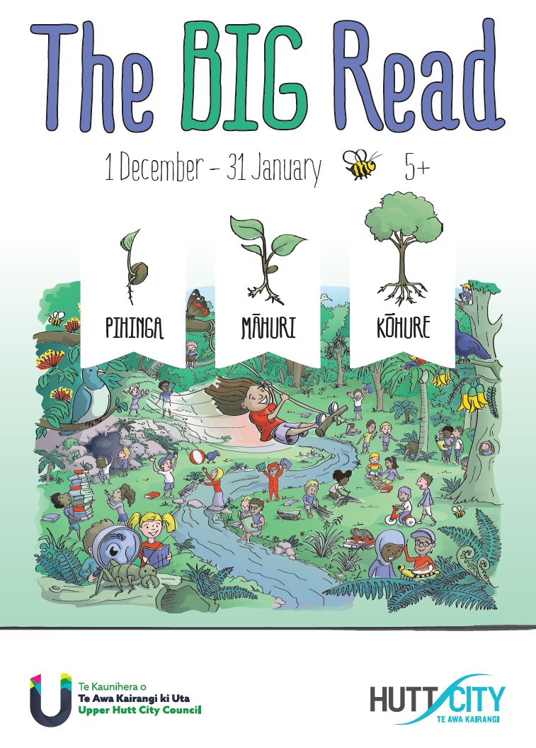 The-Big-Read-booklet-cover.jpg