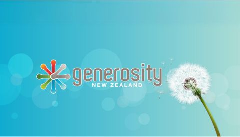 WEB Generosity NZ.jpg