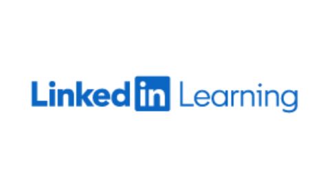 WEB LinkedIn Learning.jpg