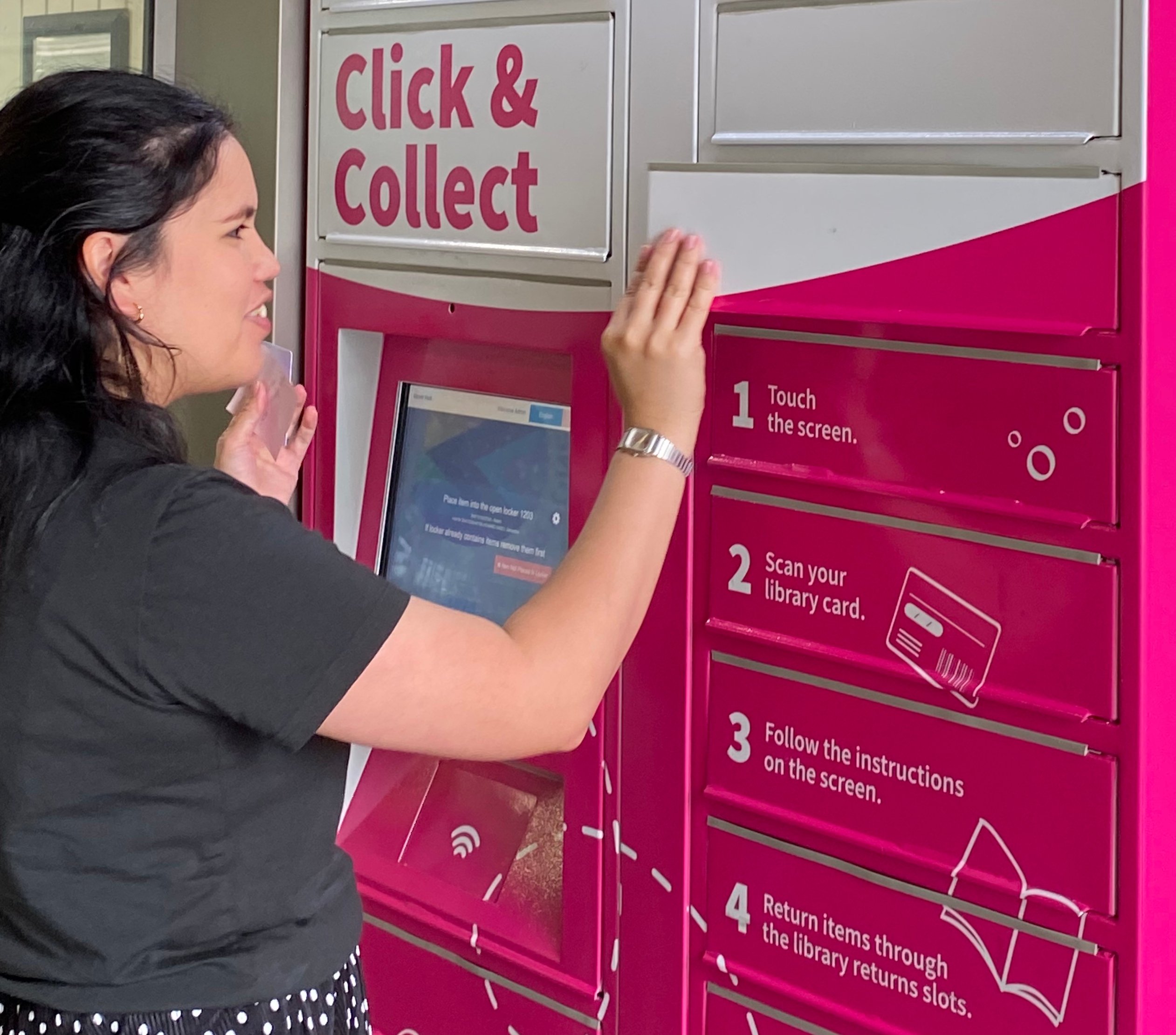 2024-12-06-Click-and-Collect-Locker-at-Upper-Hutt-Libraries.jpg