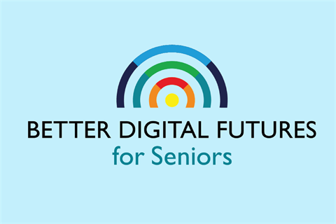 better-digital-futures-thumbnail.png