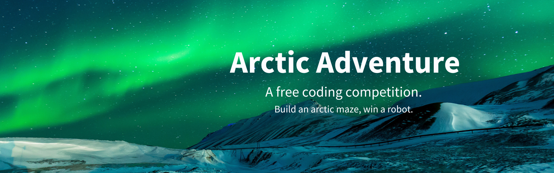 20250122-Arctic-Adventure-website-slide.png