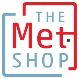 THEMETSHOP-LOGO.jpg